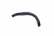 Cooling system pipe hose 43SKV613 ESEN SKV for JEEP CHEROKEE