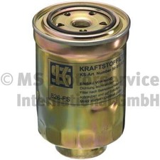 Filtre à carburant Toyota URBAN CRUISER