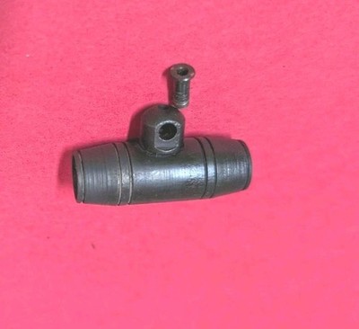 Thompson Center Renegade Thimble & Mounting Screw With Sling Stud# TC070105-45