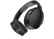 Skullcandy S6HHW-N740 Hesh ANC Noise Canceling Wireless Headphones New Sealed