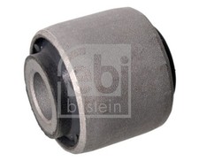 FEBI BILSTEIN Querlenkerlager 172360 für HYUNDAI KIA FD Gummi/Metall ix35 LM EL