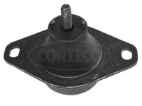 Corteco Lagerung, Motor 21652845 FüR Renault