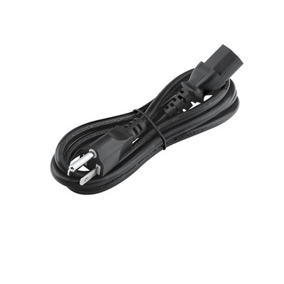 AC Power Cord for BenQ T 24 GL2450-B RL2450HT VW2235H VW2430H GL2250TM GL2460HM