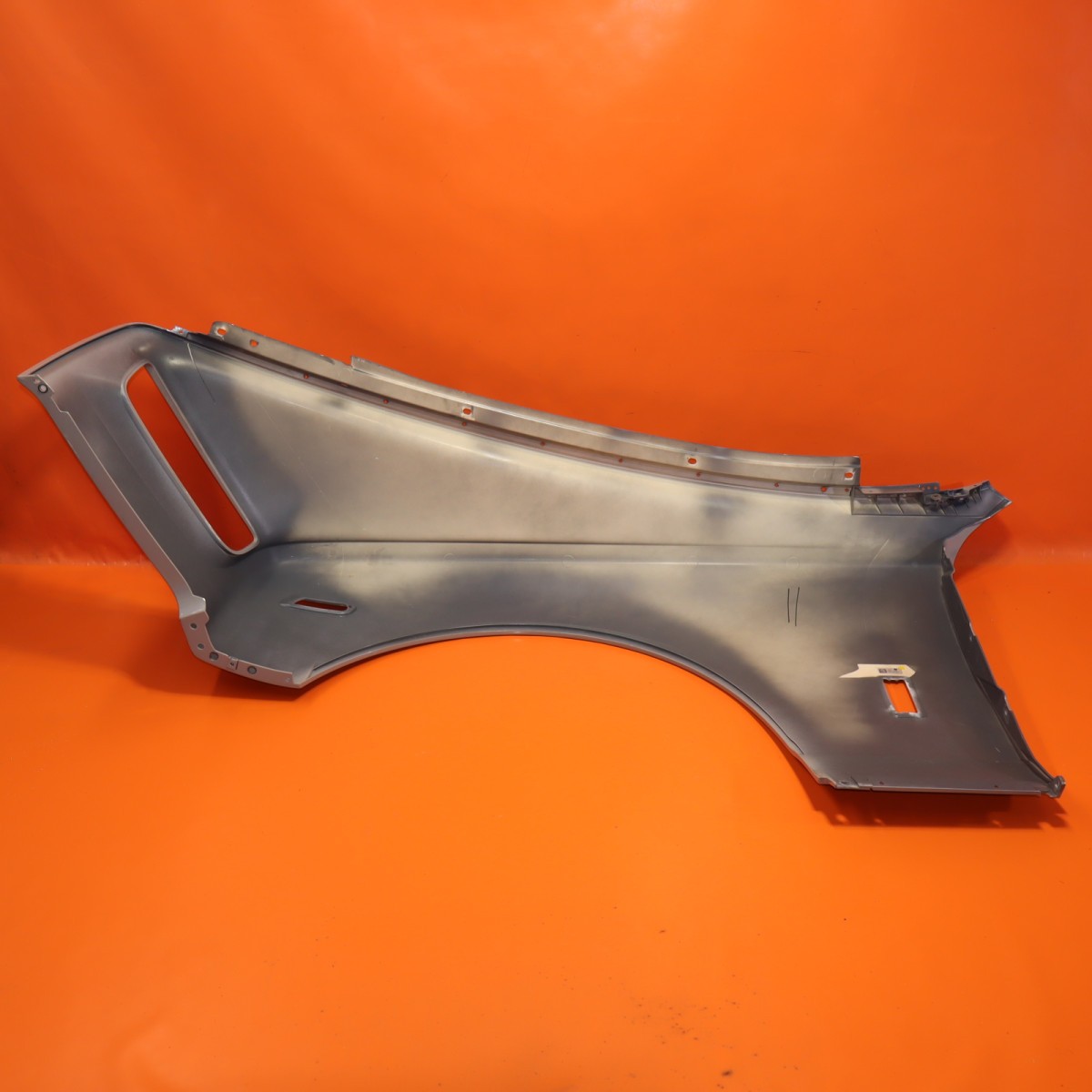 ROLLS ROYCE PHANTOM FENDER RIGHT PASSENGER 2024 2025 2026 4100 7399852 OEM