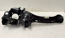DIRENZA CAJA DE CAMBIOS INFERIOR TRASERA PAR LINK MONTAJE PARA FORD FOCUS MK2 MK