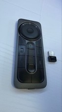 Wacom Express Key Remote Wireless Shortcut Keypad Controller Cintiq ACK 411050
