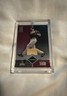 2004 Leaf Limited - Richie Sexson #130 Timber Bats /25 (MEM)