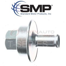 SMP T-Series Secondary Air Injection Pump Check Valve for 1970-1986 go
