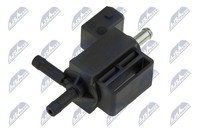 NTY Ladedruckregelventil ECD-FR-013 FüR Ford Volvo
