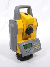 Trimble DR200+ 5601 Geodimeter w Auto Lock