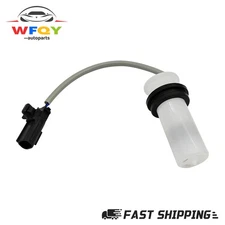 New Washer Fluid Level Sensor For 2014-2023 Mitsubishi Outlander 8260A406 US