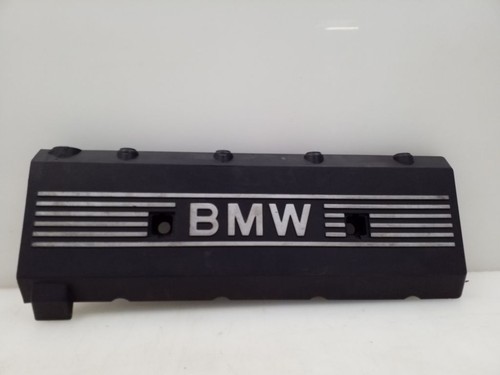 BMW X5 E53 2006 Benzin 235kW Motorabdeckung 1702857 GENUINE GOD44974