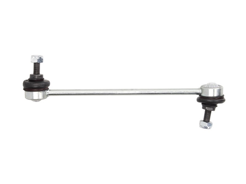 Delphi Stange/Strebe, Stabilisator Größe 1.5 Tc529 - Bild 5