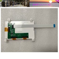 For Yamaha YPG-635 YPG-625 LCD Display Screen Panel Replacement Tracking ID