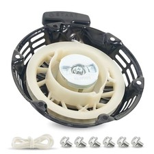 Pull Start Recoil Starter for Predator 212 196cc 224cc CT200U-EX BT200X KT196