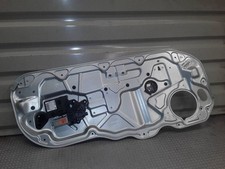 Lève vitre Volvo C30