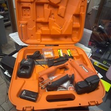 PASLODE 18S (I99013131)