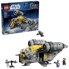 LEGO Star Wars: The Razor Crest (75447) 930 Pcs Brand New Sealed