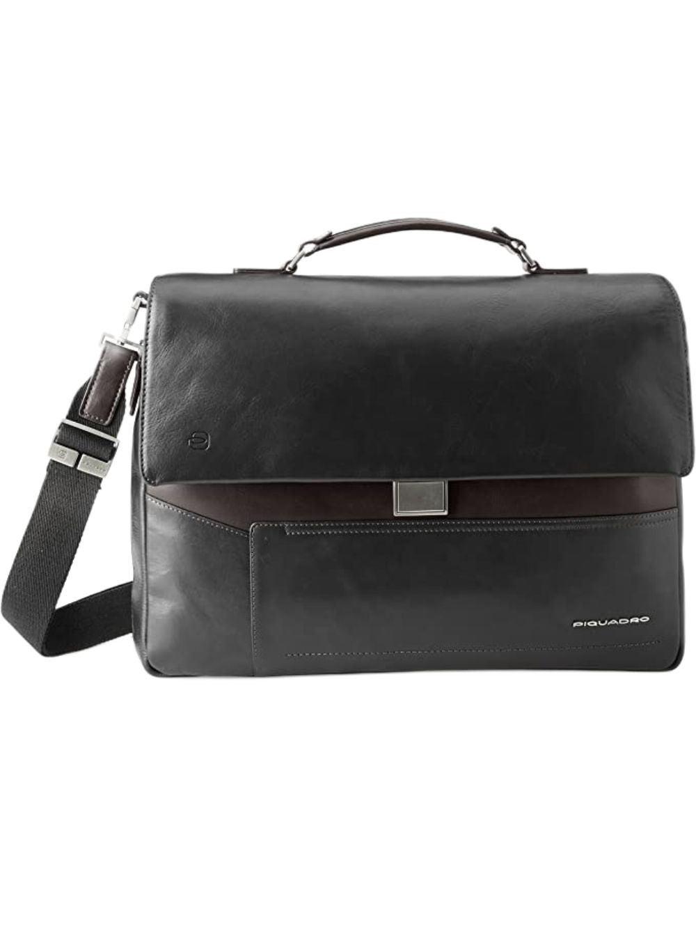 Прибор Piquadro Ordner Ca4116w82 для электроинструмента Braun