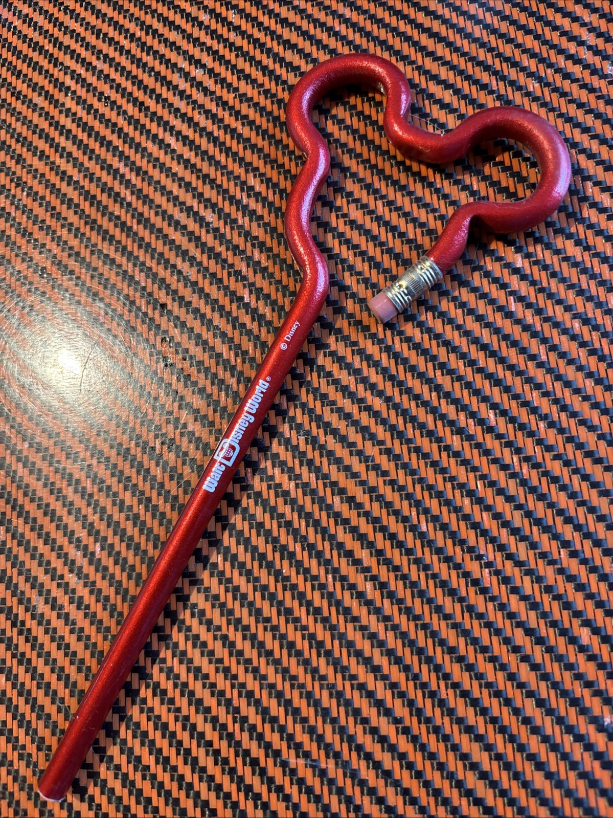 Red New