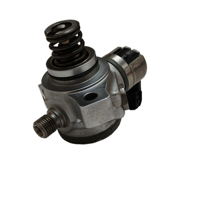 #ad High Pressure Fuel Pump For Subaru BRZ Toyota 86 Scion FR S 2.0L 13 20 NEW $95.00