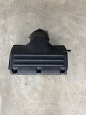 94-01 Dodge Ram 1500 2500 3500 Air Intake Resonator Box Tube Oem 5.2 5.9 94-01 Dodge Ram 1500 2500 3500 Air Intake Resonator Box Tube Oem 5.2 5.9