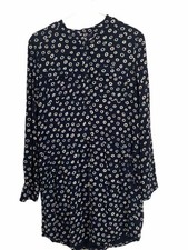 Loft Ladies Size Small Dress