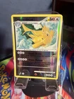 Dragonite 2/146 Legends Awakened Reverse Holo