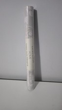 Laura Ashley Josette Dove Grey Wallpaper New Unused 