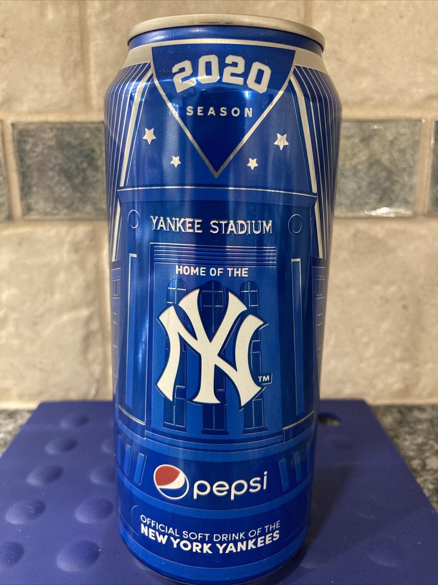PEPSI ビッグ缶 非売品 超希少品 ヴィンテージ pepsi ペプシ ビッグ缶 缶 レトロ 古着