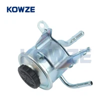 P/S Vane Pump Oil Reservoir For Toyota Land Cruiser UZJ100 FZJ100 HDJ100 1HZ