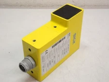 Sick WSU 26/2-131 security photoelectric sensor 1015726 24 V DC 4 W mint condition