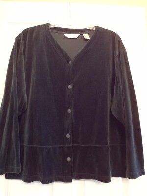 BECHAMEL II BRAND - DARK GREEN VELOUR SHIRT