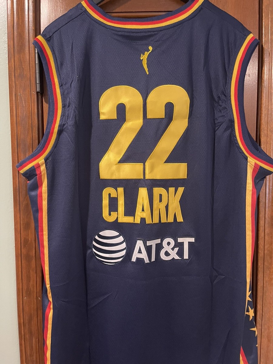 CLARK ユニフォーム 37値段交渉あり 楽天市場】海外取寄 ケイトリン・クラークモデル ナイキ バスケ
