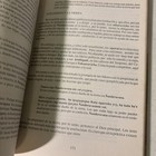 Foto 6 di 8
