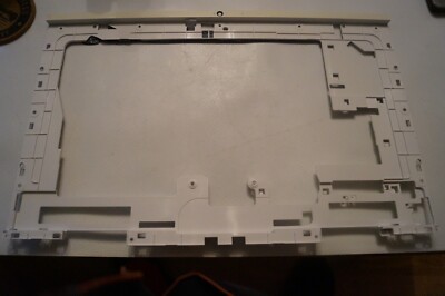 HP 22-C0009NNA AIO pc inneres gehäuse bildschirm rahmen tfq3in97tp403akn383 hp Teil