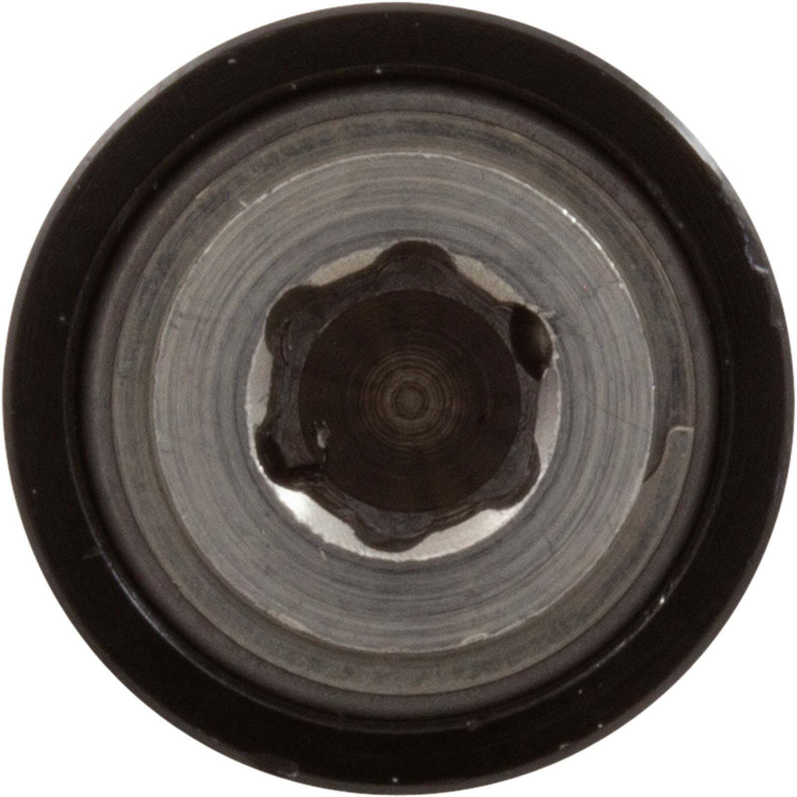 Head Attachment, Nemo Power Tools, 1/4