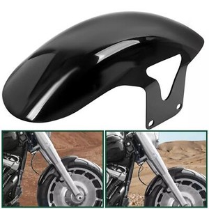 Fatboy Front Fender | eBay