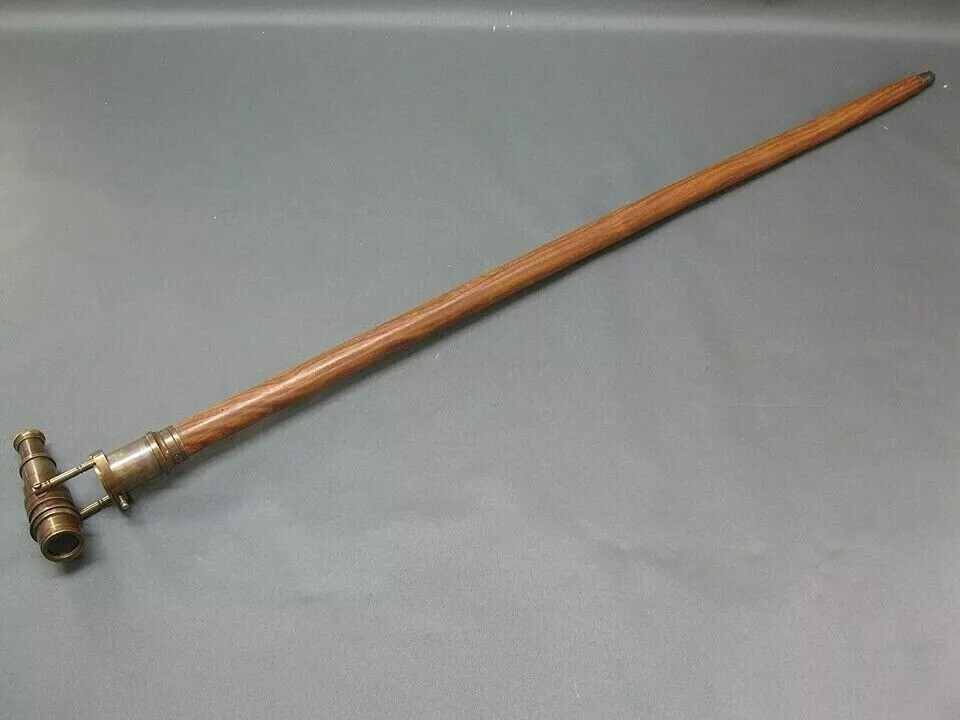 Picture 5 of 5
