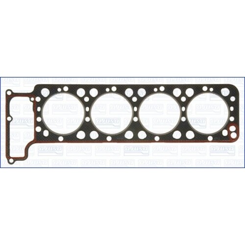 AJUSA Joint Divers 01327500 - Pièce Auto Qualité OE - Compatible Alfa Romeo, Jeep, Lancia