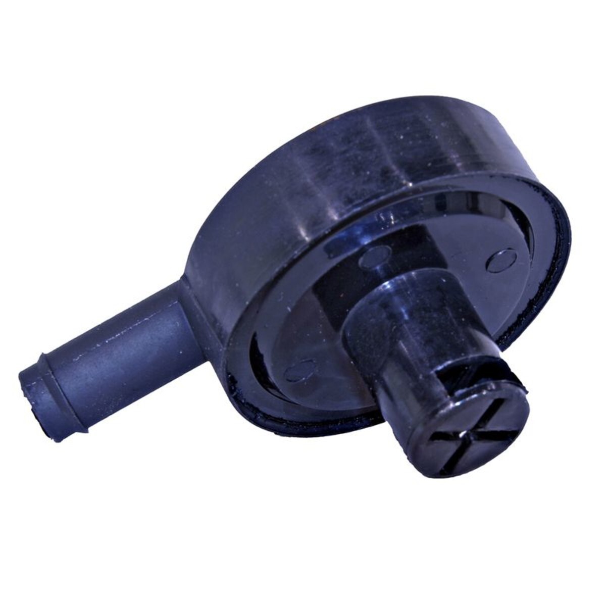 B23165 Purolator Crankcase Breather for Bronco E150 Van Ford Mustang