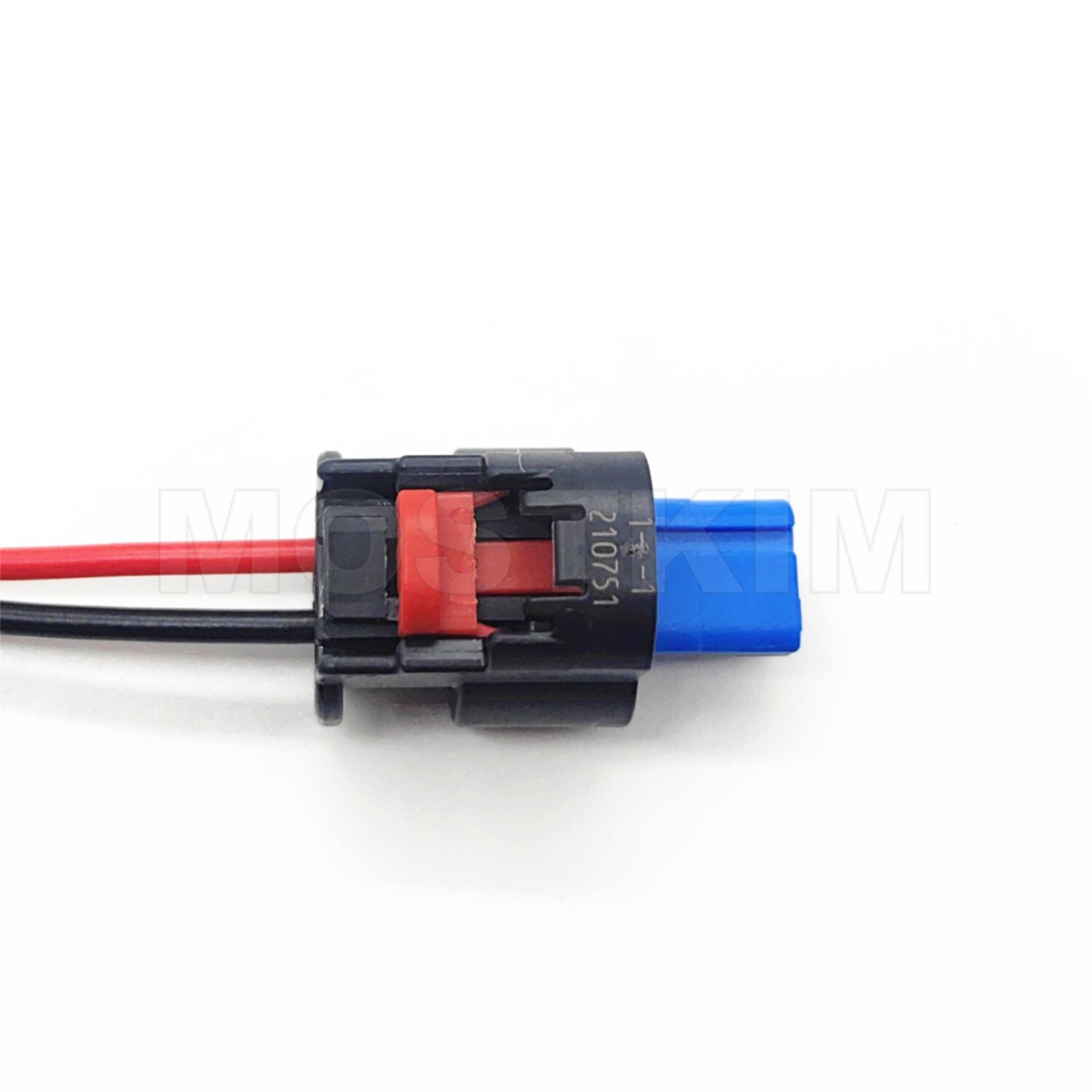 GMC YUKON ユーコン　C1500 サイドマーカー　新品　左右セット $_57.JPG?set_id=8800005007