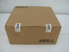 NEW ACC PENDANT KIT for Axis  P3343-VE network camera series 5502-321