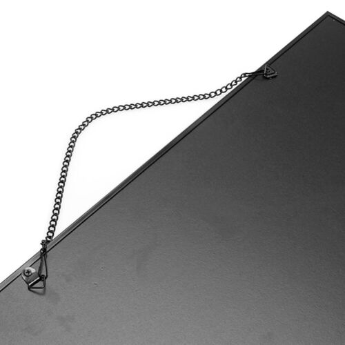 48*25CM Electric Large Led OPEN Sign Flashing Size Business Board For Shop Cafe - Picture 10 of 11