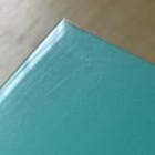 Bild 11 von 12