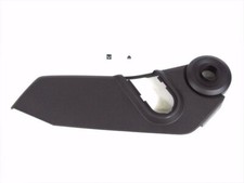 07-17 Jeep Compass Patriot Left Driver Side S...