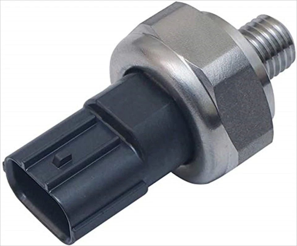 Sensor de pressão de óleo Honda Acura 37260-RNA-A01 unidade de envio de pressão de óleo novo - Imagem 2 de 4