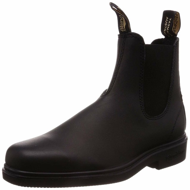 blundstone ebay