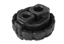 Supporto Sistema Scarico Per CITROËN C8 Evasione Jumpy I Xantia 1755A3