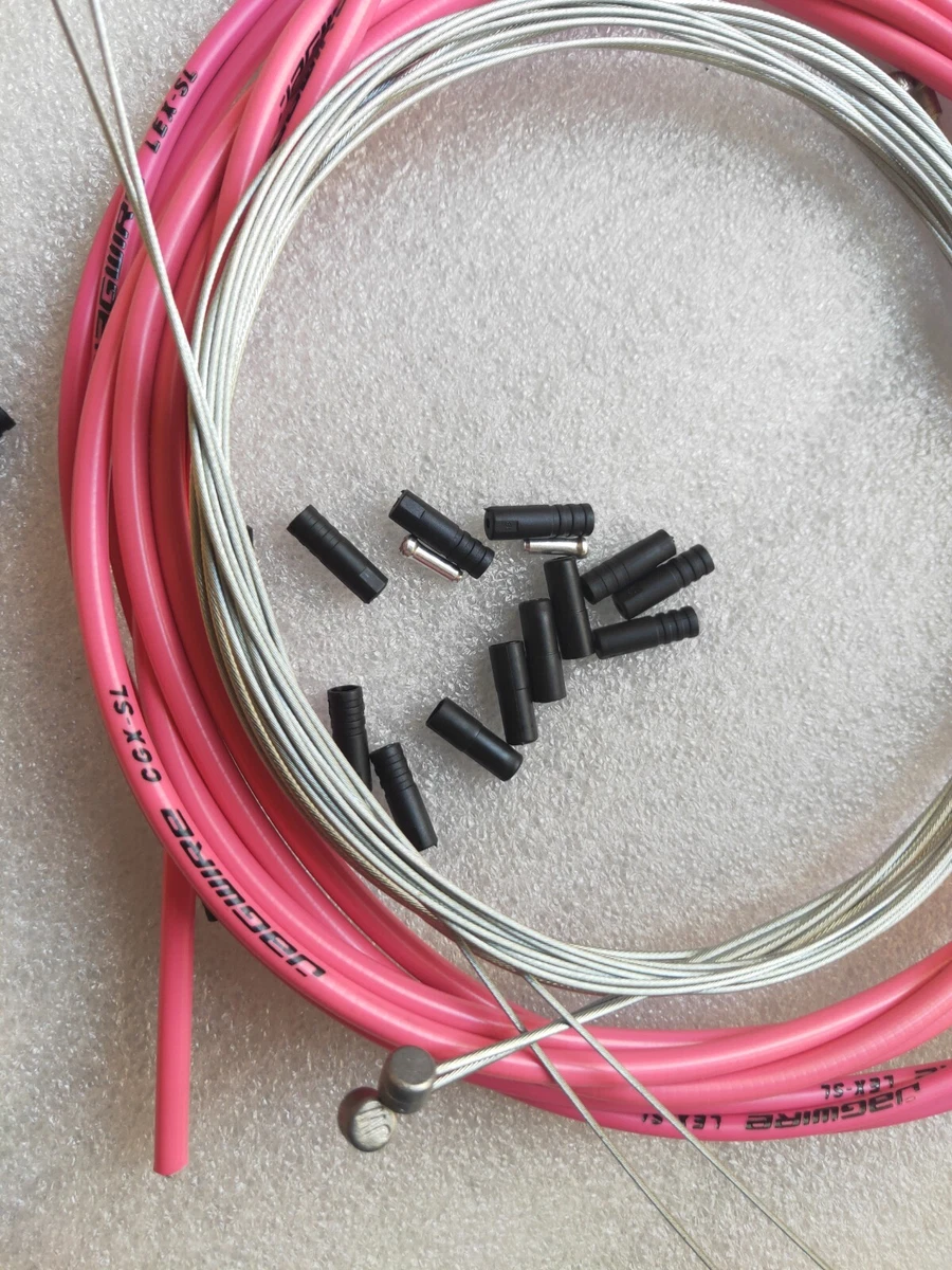 Jagwire l3 deals